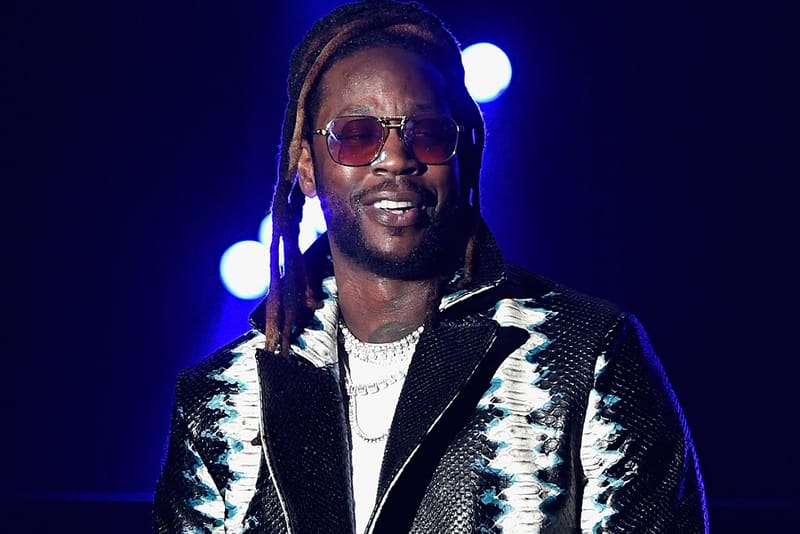 2 chainz ft lebron james