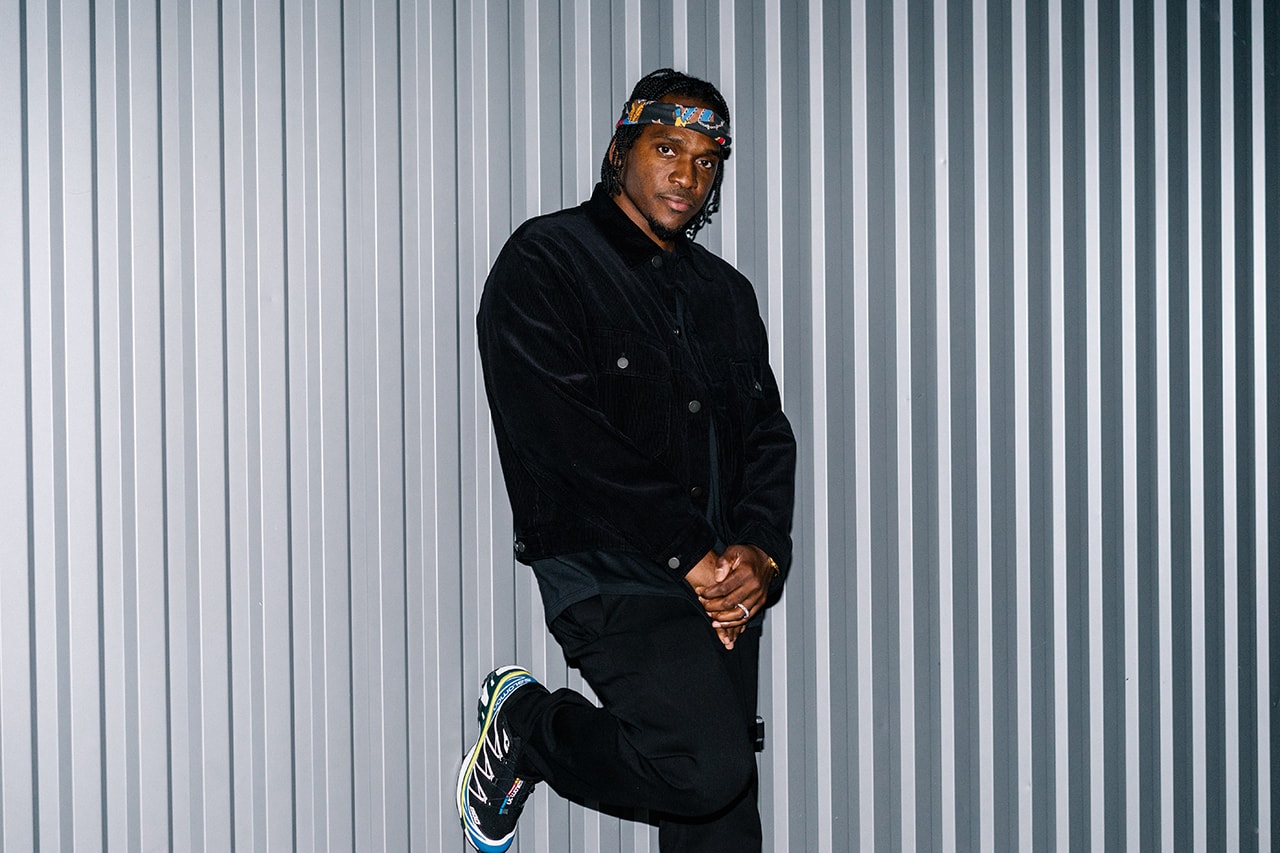 2019 Grammy Winners Predictions hypebeast cardi b The Recording Academy 61st Grammys travis scott mac miller ariana grande