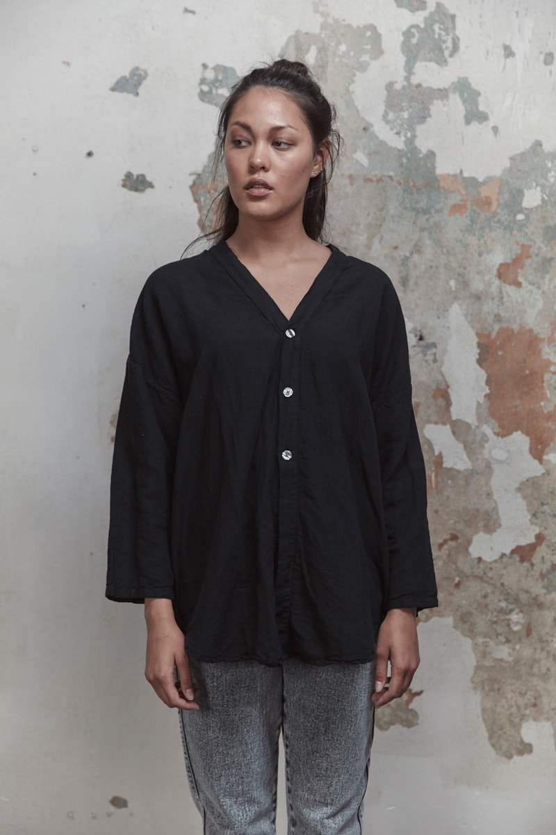 adnym atelier spring summer 2019 collection lookbook images release 