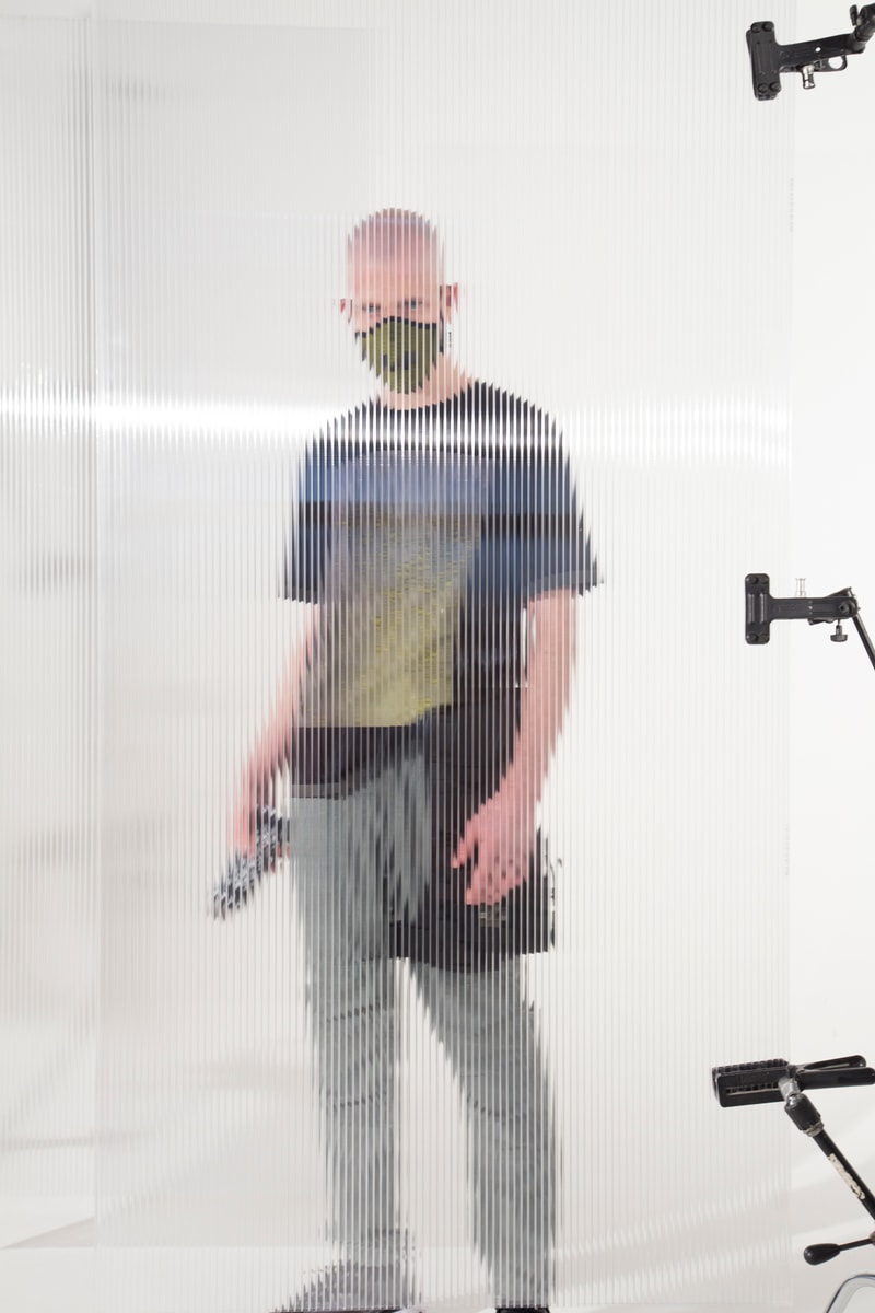 NemeN Spring Summer 2019