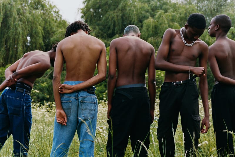 Tyler Mitchell's First Solo Photo Exhibition Coming to Amsterdam's Foam Museum