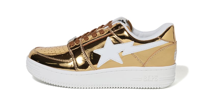 nike 270 white silver