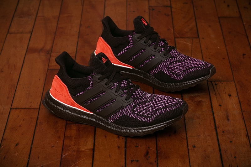 adidas black history month dam 5 harden vol 3 ultraboost 2019 february footwear