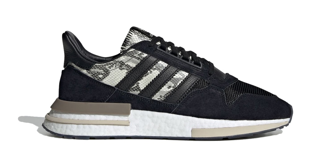 Adidas originals zx500 rm Clearance