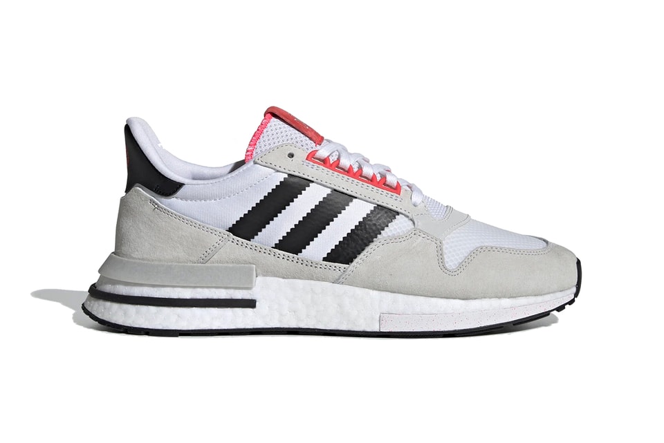 Adidas zx rm 500 boost Outlet