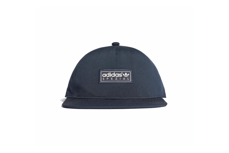 adidas Spezial Spring/Summer 2019 sneakers footwear casuals gary aspden oasis manchester trainers details release information apparel