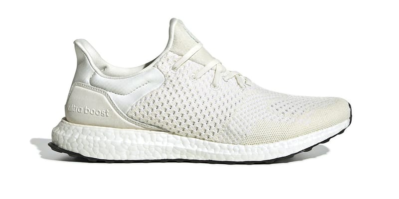 adidas white sneakers 2019