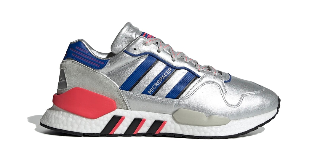 adidas zx 811 for sale