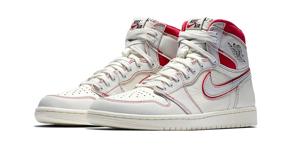 Jordan 1 sail university Outlet