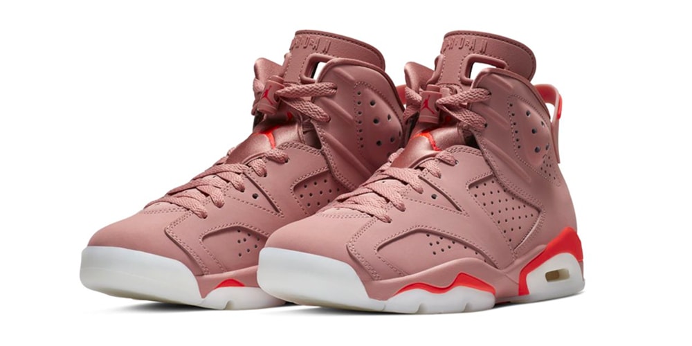 Aleali may jordan 6 where to buy Clearance