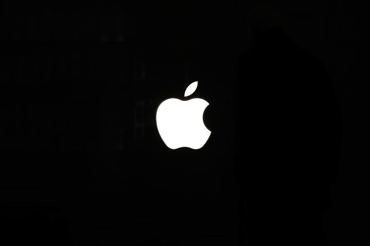 Apple Continues Work on Foldable Screen Technology