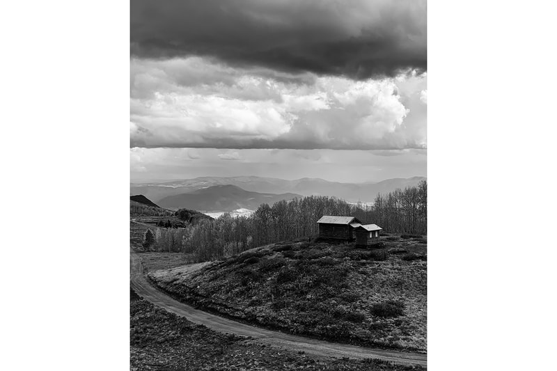 Apple Shot on iPhone Challenge Winners Worlds Best Photos Photography Camera  