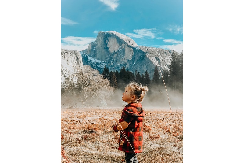 Apple Shot on iPhone Challenge Winners Worlds Best Photos Photography Camera  