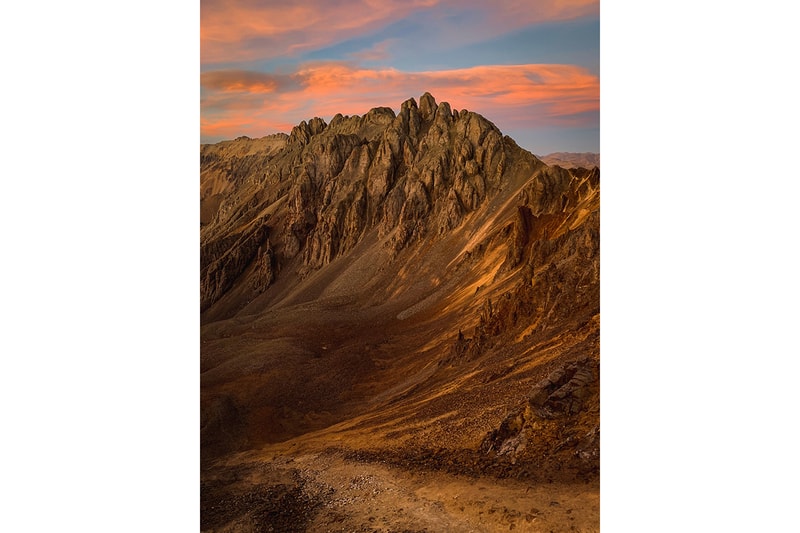 Apple Shot on iPhone Challenge Winners Worlds Best Photos Photography Camera  