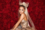 Ariana Grande Becomes Most Followed Woman on Instagram