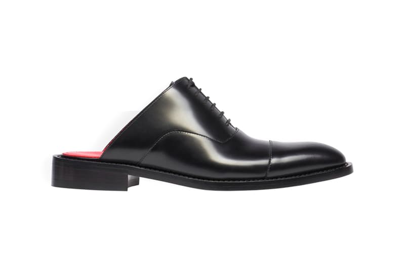 Balenciaga Shoes Mules 4 https%3A%2F%2Fhypebeast.com%2Fimage%2F2019%2F02%2Fbalenciaga chrystal mules release 1