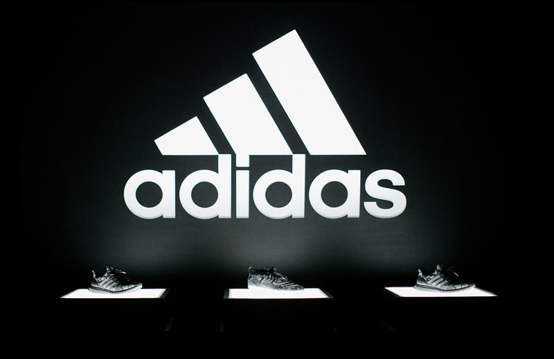 BAPE adidas 2019 february pop up atlanta georgia fashion footwear equipement super bowl 53