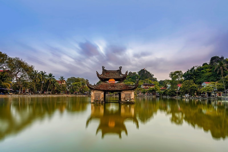 best countries us dollar exchange rate strongest 2019 travel Peru Vietnam Egypt Puerto Rico Mexico Dominican Republic Canada Argentina guides travel explore world culture 