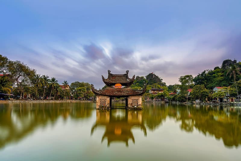 Best Place To Travel Us Best Place To Travel Us