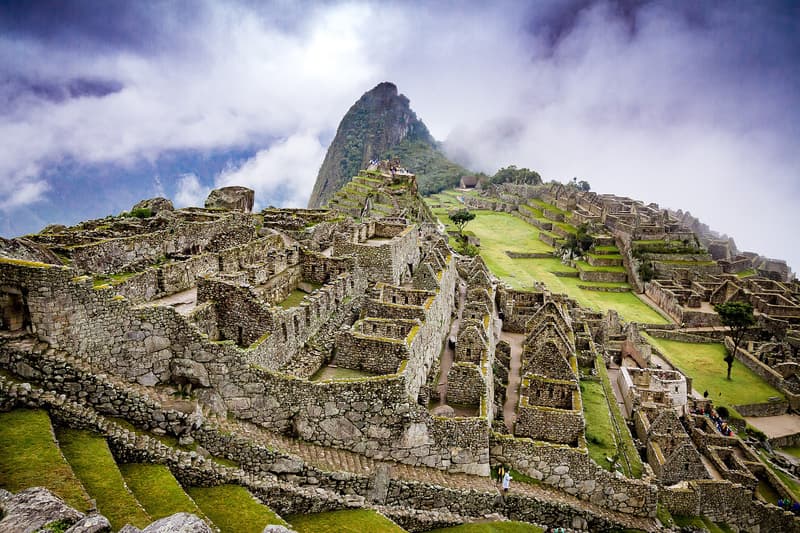 best countries us dollar exchange rate strongest 2019 travel Peru Vietnam Egypt Puerto Rico Mexico Dominican Republic Canada Argentina guides travel explore world culture