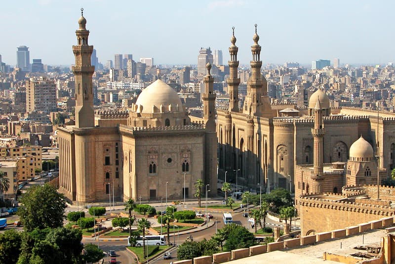 best countries us dollar exchange rate strongest 2019 travel Peru Vietnam Egypt Puerto Rico Mexico Dominican Republic Canada Argentina guides travel explore world culture