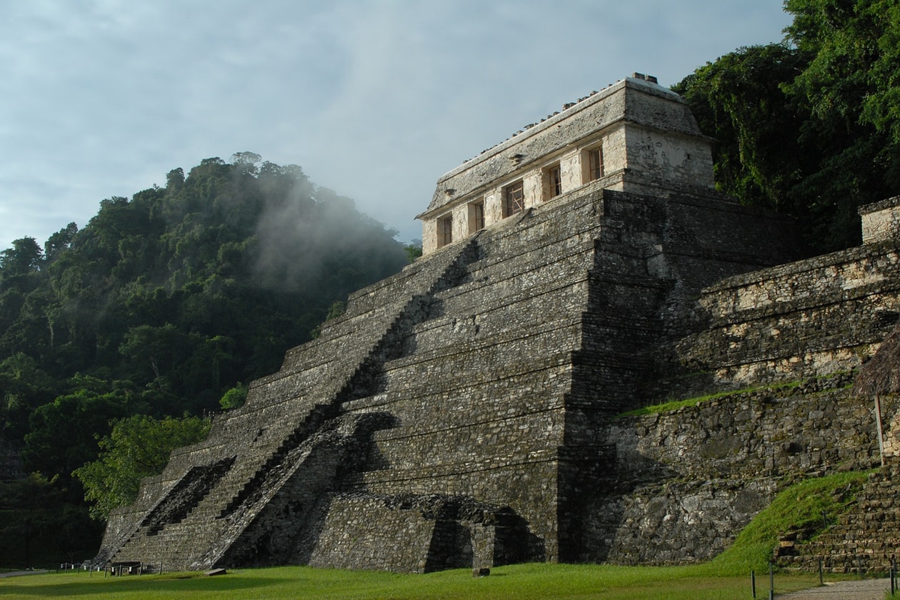 best countries us dollar exchange rate strongest 2019 travel Peru Vietnam Egypt Puerto Rico Mexico Dominican Republic Canada Argentina guides travel explore world culture