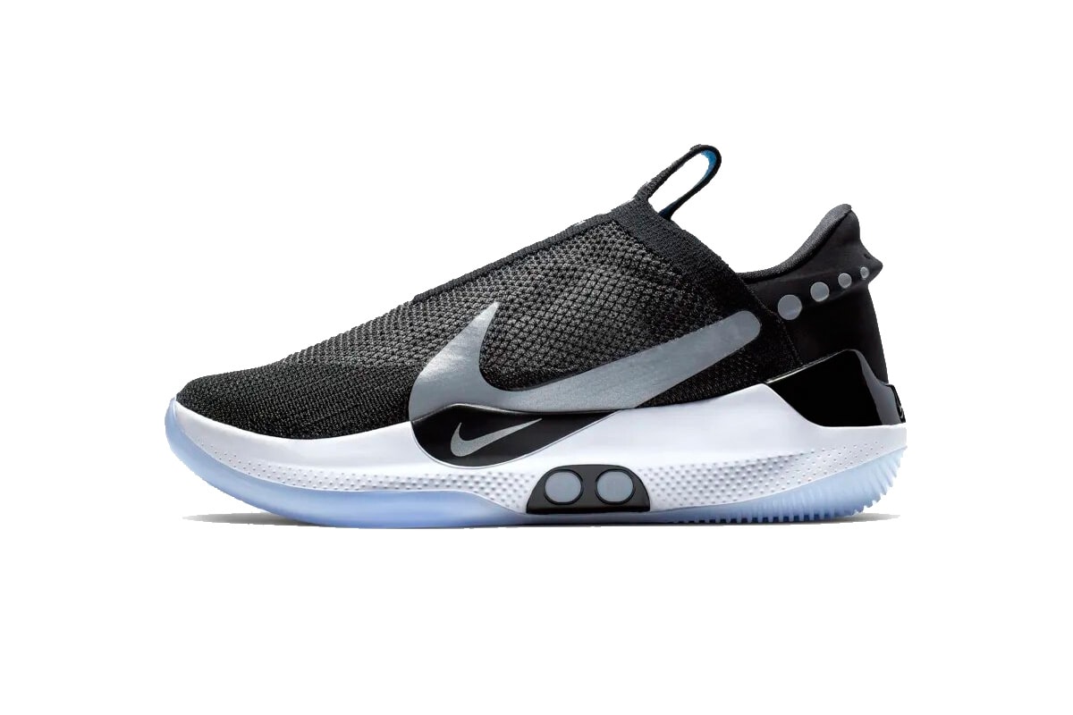 Nike release february 2019 Clearance