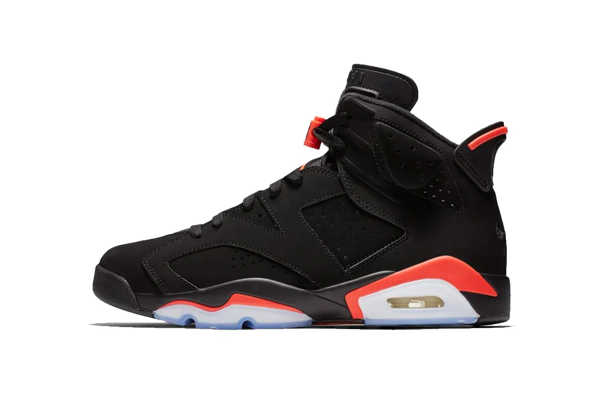 Jordans february 2019 Clearance