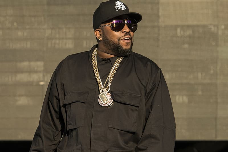 big boi berry gordy bobby debarge story tv one biopic movie