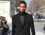 Daniel Lee Makes Runway Debut As Bottega Veneta Creative Director