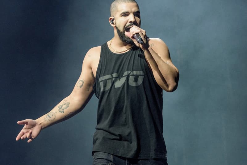 Drake International Male Solo Artist Beyonce Jay Z The Carters Jorja Smith Ariana Grande Full BRIT Awards winners list details female group