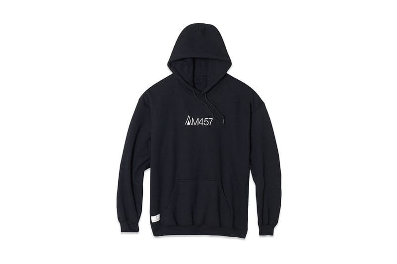 Hiroshi Fujiwara's Latest Burton AK457 Capsule Channels the Mountains