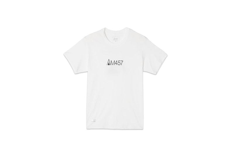 Burton AK457 Seki Hakkoda Capsule Collection Hiroshi Fujiwara Takeuchi Masanori snowboarding ski travel japan tokyo 