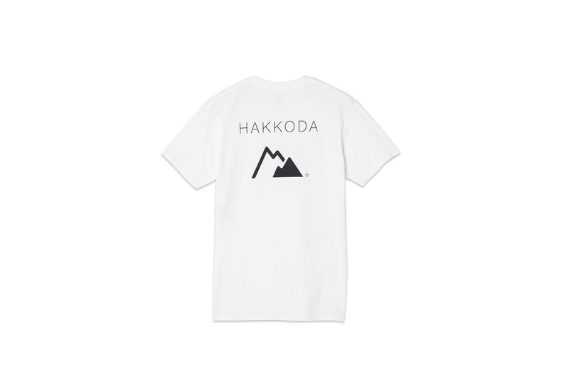 Burton AK457 Seki Hakkoda Capsule Collection Hiroshi Fujiwara Takeuchi Masanori snowboarding ski travel japan tokyo 