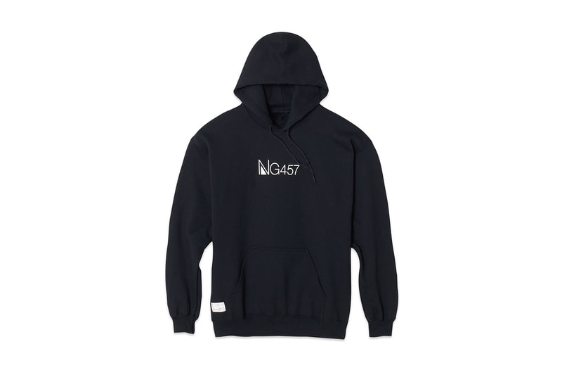 Burton AK457 Seki Hakkoda Capsule Collection Hiroshi Fujiwara Takeuchi Masanori snowboarding ski travel japan tokyo 