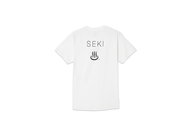Burton AK457 Seki Hakkoda Capsule Collection Hiroshi Fujiwara Takeuchi Masanori snowboarding ski travel japan tokyo 