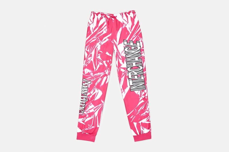 CALVIN KLEIN JEANS EST. 1978 Rodeo-Inspired Drop season two delivery three collection graphic print release date info february 15 2019 car print denim