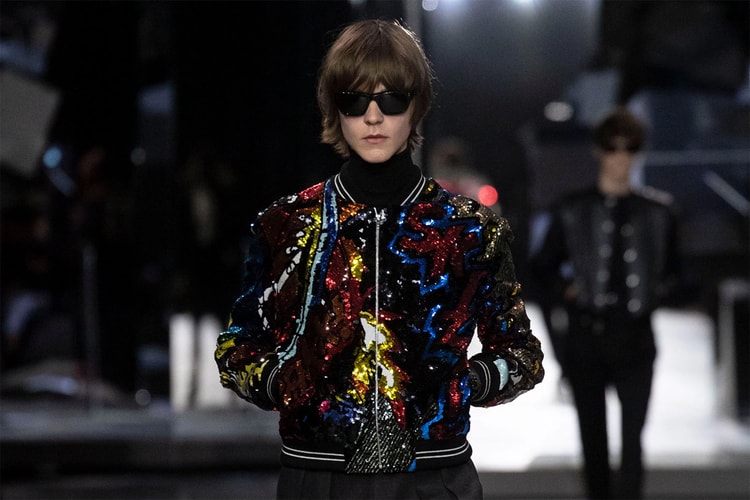 CELINE to Celebrate Opening of 3 New Japan Stores With Limited Drop