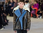 Coach FW19 Updates '70s Nostalgia With Punk Attitude
