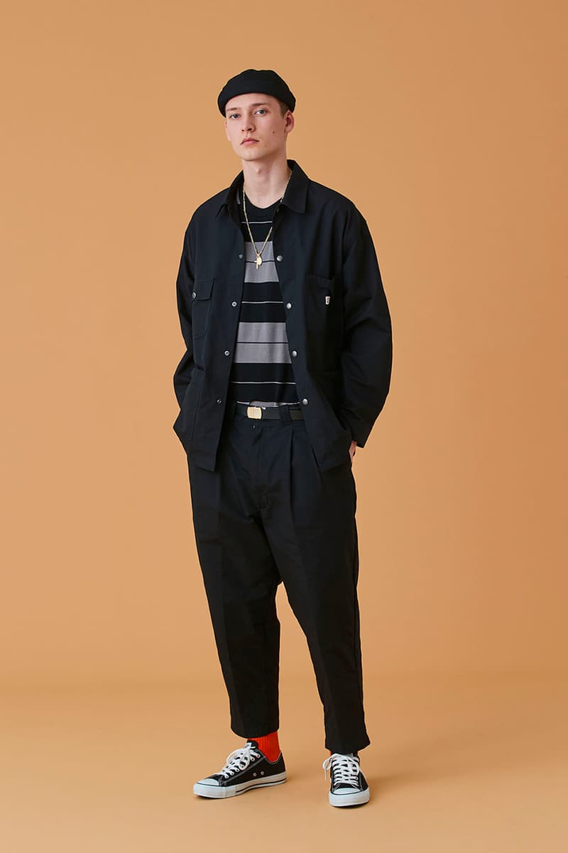 Casual Men’s Fashion Trends That Look Expensive Without Trying Too Hard 30 https://image-cdn.hypb.st/https%3A%2F%2Fhypebeast.com%2Fimage%2F2019%2F02%2Fcootie-spring-summer-2019-lookbook-06.jpg?cbr=1&fit=max&q=75&w=800
