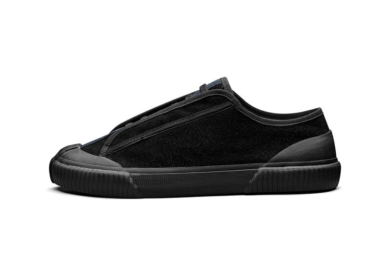 craig green grenson spring summer 2019 shoes footwear collaboration release date info drop buy february 15 2019 info