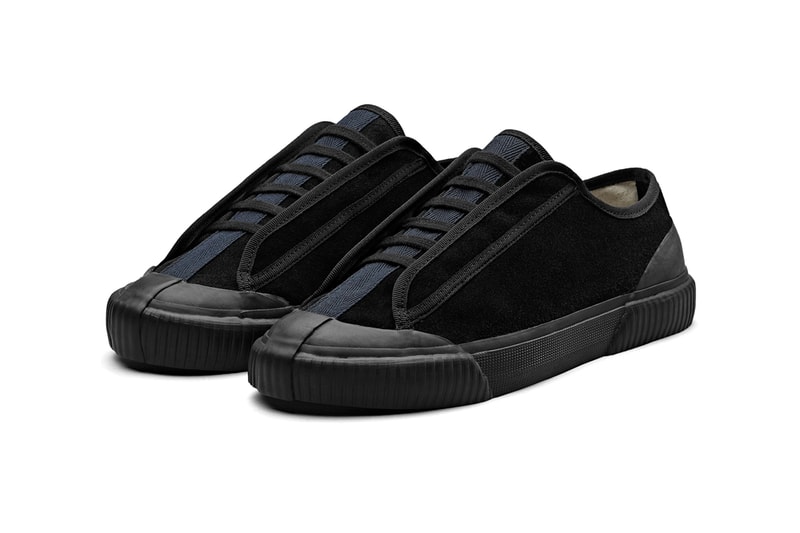 craig green grenson spring summer 2019 shoes footwear collaboration release date info drop buy february 15 2019 info