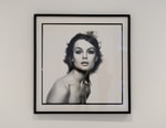 Gagosian London Exhibits the Iconic Fashion Photography of David Bailey