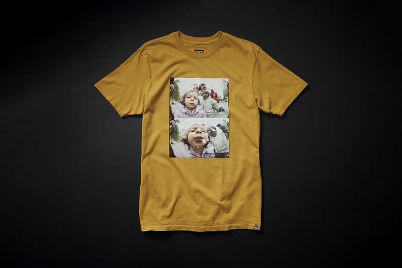 DC Shoes Kalis OG Kalis S Box Set Skateboarding Skate Sneaker Black Gum Gold Apparel Capsule Collection
