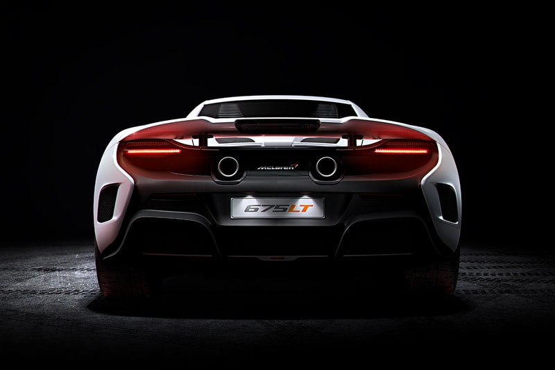 drake mercedes maybach lamborghini ferrari bentley rolls royce phantom benz mclaren laferrari Lambo Aventador Roadster pullman continental cars automotive vehicles