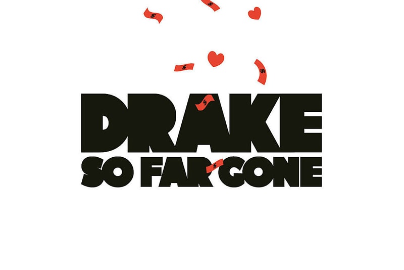 Drake So Far Gone 10-Year Anniversary HYPEBEAST feature music Noah 40 Shebib
