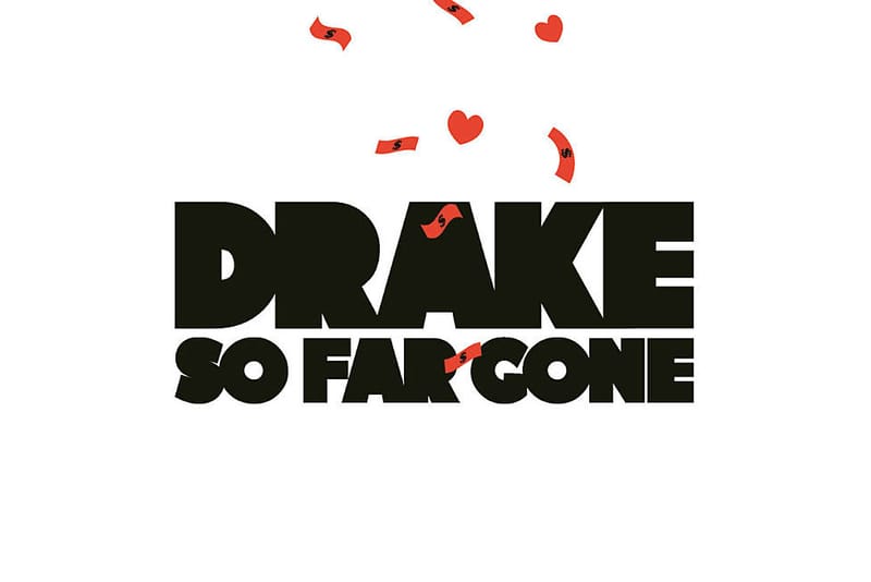 Drake's 'So Far Gone' 10-Year Anniversary: A Look Back