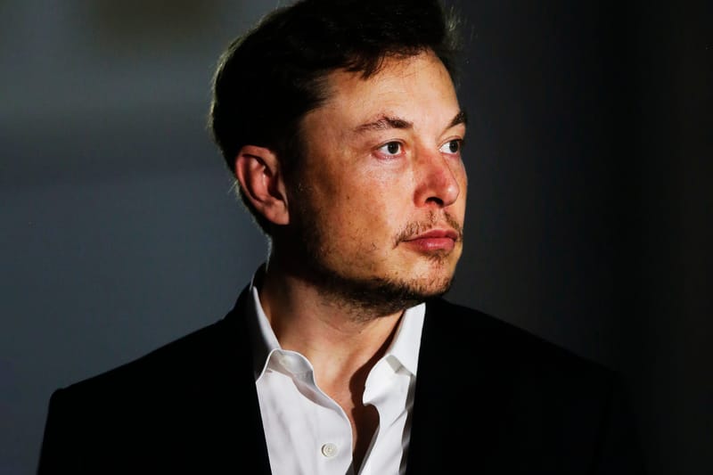 UPDATE: Judge Gives Elon Musk and SEC a Deadline to Settle Contempt Claim