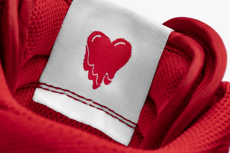 emotionally unavailable nike air force 1 high 2019 march footwear nike sportswear