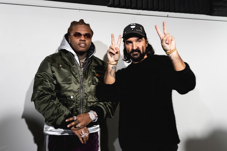 Five Best Moments: New York Fashion Week FW19